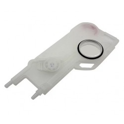 C00862668 Répartiteur