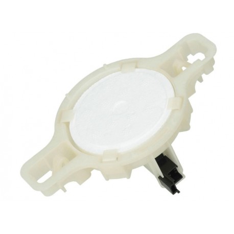 C00852994 Flotteur anti-fuite