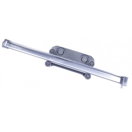 C00853024 Rails