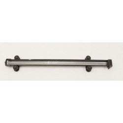 C00853027 Rails