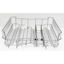 C00853028 Panier inférieur