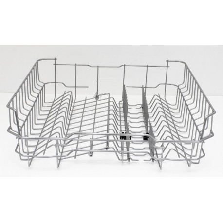 C00853028 Panier inférieur