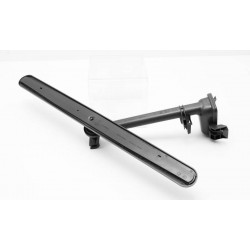 C00853088 Bras de lavage supérieur 