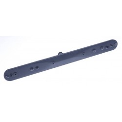 C00853089 Bras de lavage inférieur 