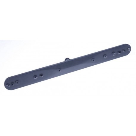 C00853089 Bras de lavage inférieur 