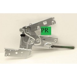 C00852946 Charnière de porte