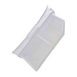 00752387 Filtre anti-peluche 