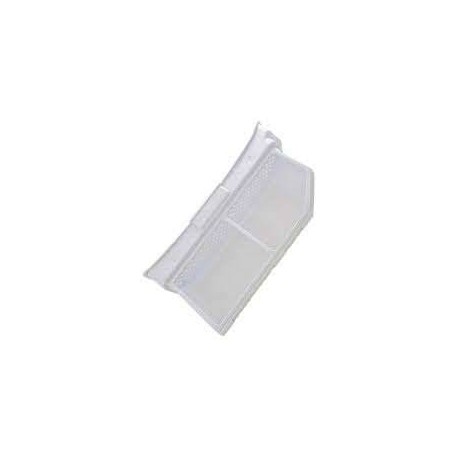 00752387 Filtre anti-peluche 