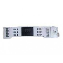 00708123 Module 