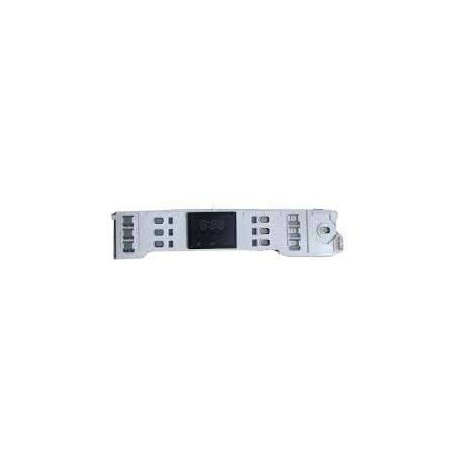 00708123 Module 