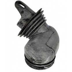 C00865407 Durite de vidange