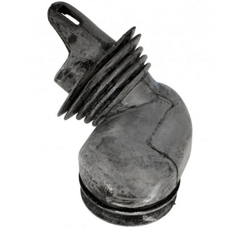 C00865407 Durite de vidange