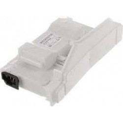 00652065 Module 