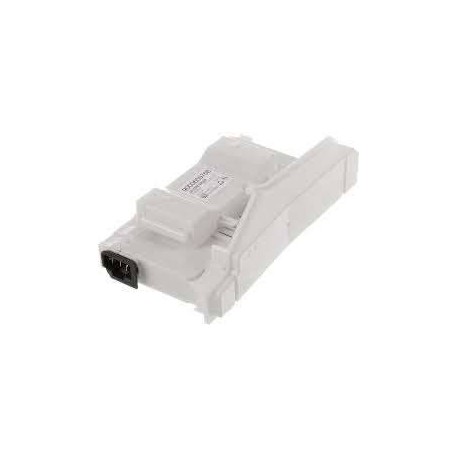 00652065 Module 