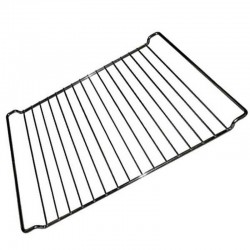 42390687 Grille pour four