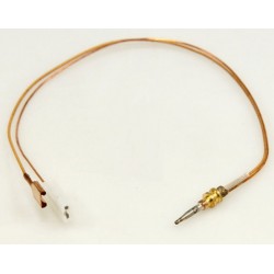 4071443776 Autres