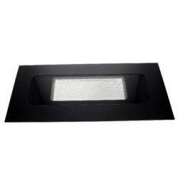 C00525813 Porte