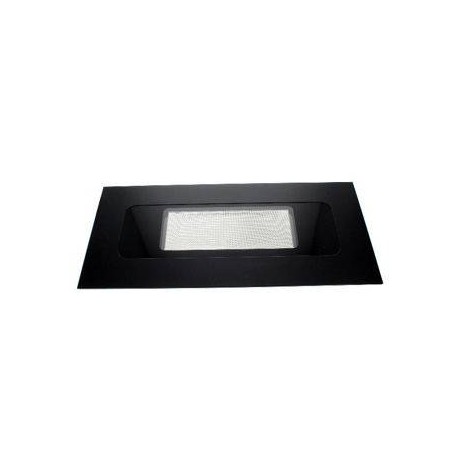 C00525813 Porte