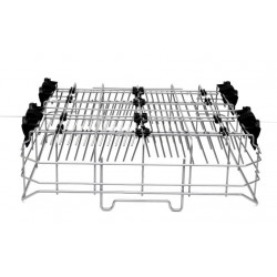 C00853318 Panier inférieur
