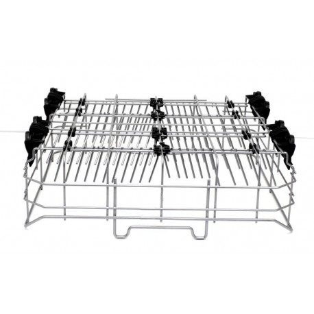 C00853318 Panier inférieur