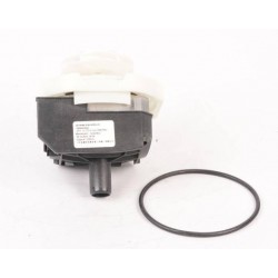 C00858286 Pompe de cyclage 