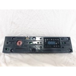 C00914081 Programmateur