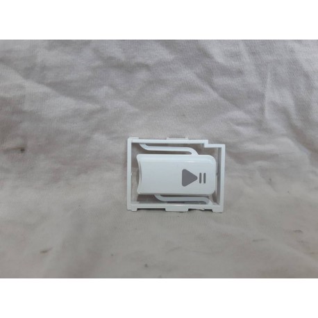 C00509686 Bouton, manette 