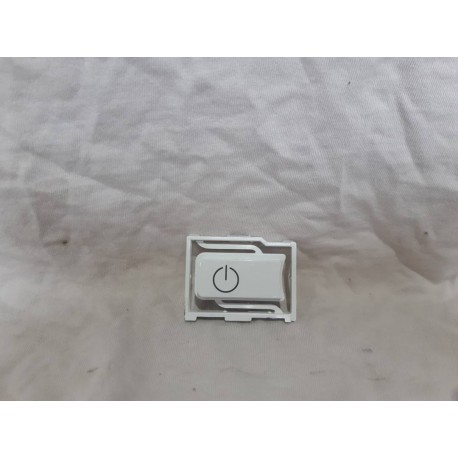 C00519081 Bouton, manette 