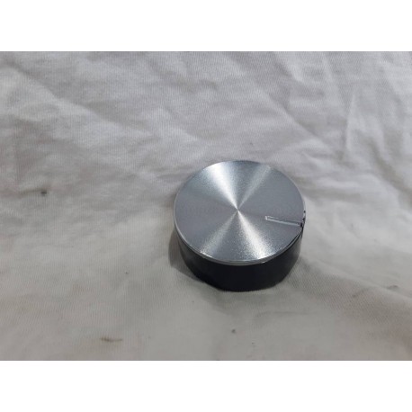 C00847168 Bouton, manette 
