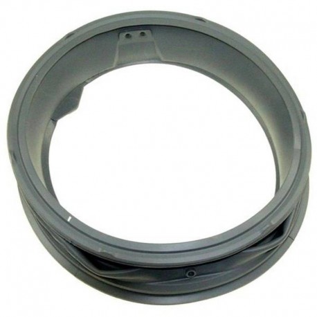 MDS38265301 Joint 
