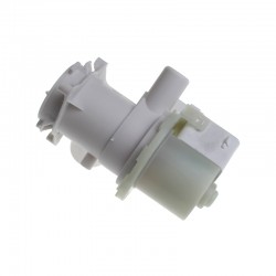 2840940100 BEKO WMB50921 n°21 pompe de vidange pour lave linge