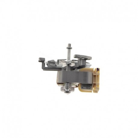AS0077873 Ventilateur de four