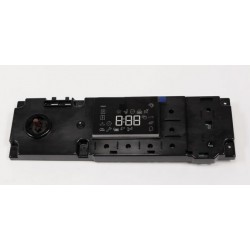 C00728078 Programmateur