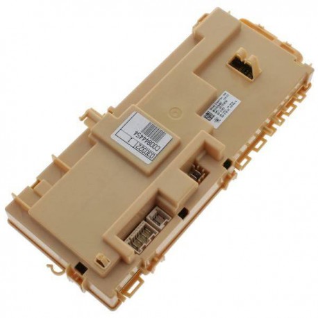 C00844454 Module de puissance 