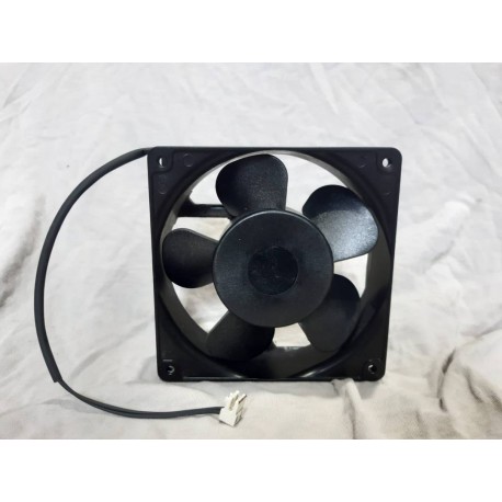 10401582 Moto-ventilateur 
