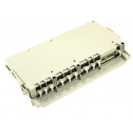 9704974 Module de puissance 