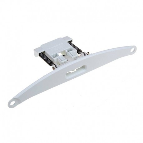 9346302 Sécurité et fermeture de porte 