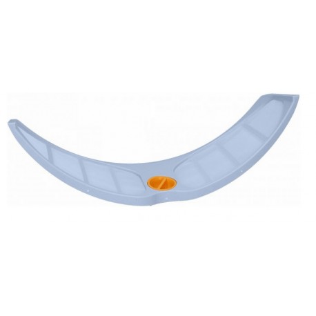 9841221 Filtre anti-peluche 
