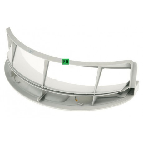 9841150 Filtre anti-peluche 