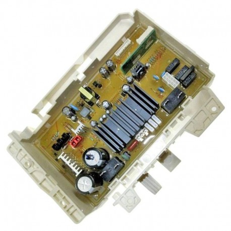 DC92-00235G Module de puissance