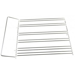 AS0053988 Grille pour four