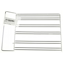AS0053987 Grille pour four