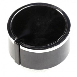 AS0039760 Bouton, manette