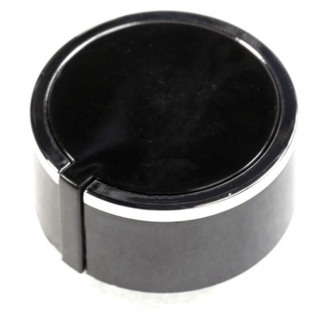 AS0039760 Bouton, manette