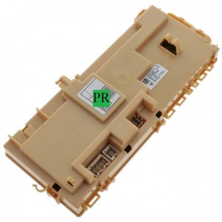C00844455 Module de puissance 