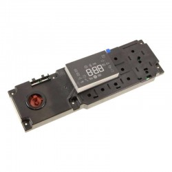 C00618242 Programmateur