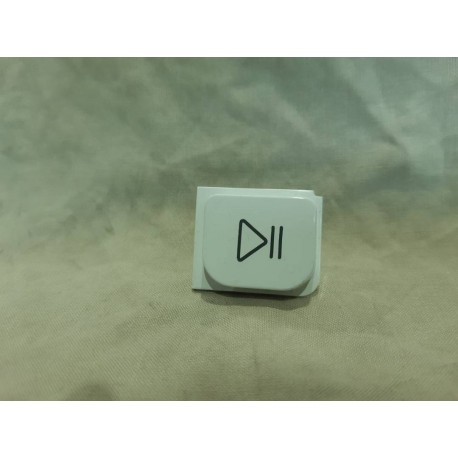 C00618240 Bouton, manette 