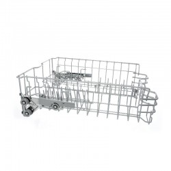 00773760 Panier supérieur