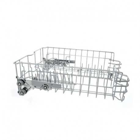 00773760 Panier supérieur