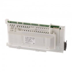 12010428 Module 
